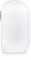 Ubiquiti UniFi G3 Instant Vorschaubild