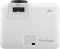 ViewSonic V554K Vorschaubild