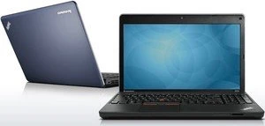 Lenovo ThinkPad Edge E530