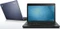 Lenovo ThinkPad Edge E530 Vorschaubild