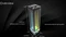 Raijintek Antila Pure R100A Vorschaubild