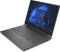 HP Victus 15-fa2357ng, Mica Silver, Core i7-13620H, 16GB RAM, 512GB SSD, GeForce RTX 5050, DE Vorschaubild