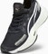 Puma PWR Nitro SQD puma black/puma white (Damen) Vorschaubild