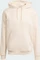 adidas Trefoil Essentials Hoodie wonder white/white (Herren) Vorschaubild