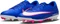 Nike Mercurial Vapor 16 Academy AG Low-Top (Herren) Vorschaubild