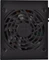 SilverStone Extreme 500 Bronze EX500-B 500W, SFX Vorschaubild