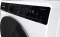 Gorenje WPNA14ATSWIFI3 Frontlader Vorschaubild