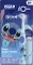 Oral-B iO Kids 6+ Stitch Vorschaubild
