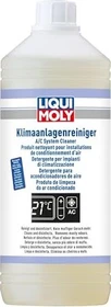 Liqui Moly Klima-Anlagen-Reiniger 1l