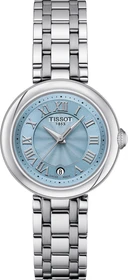 Tissot Bellissima Small Lady T126.010.11.133.00
