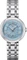 Tissot Bellissima Small Lady T126.010. Vorschaubild