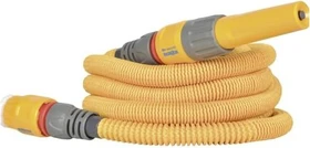 Hozelock Wonderhoze Gartenschlauch, 25m
