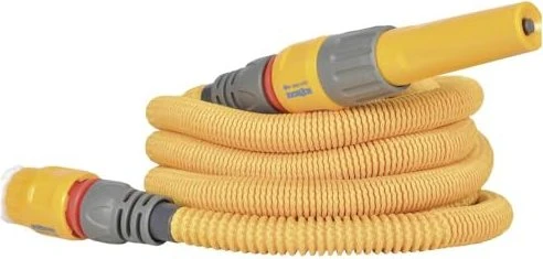 Hozelock Wonderhoze Gartenschlauch, 25m