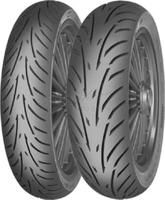 Mitas Touring Force-SC 80/90 16 48P TL