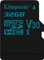 Kingston Canvas Go! SDCG2, microSD UHS-I U3, V30 Vorschaubild