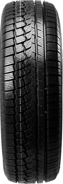 Zeetex WH1000 SUV