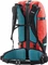 Ortlieb Atrack 45 signal red Vorschaubild