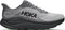Hoka Clifton 11 (Herren) Vorschaubild