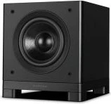 Wharfedale NOVA 8