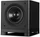Wharfedale NOVA 8