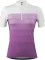 Löffler HZ Rainbow Trikot kurzarm rose (Damen) Vorschaubild
