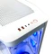 Hyrican Cougar FV270 WT 7908, Core Ultra 7 265KF, 32GB RAM, 1TB SSD, GeForce RTX 5080 Vorschaubild