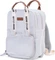 Childhome Mini Club Signature Kinderrucksack Vorschaubild