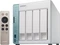 QNAP Turbo Station TS-451A-4G, 4GB RAM, 2x RJ-45 1000Base-T, 3x USB 3.0 Vorschaubild