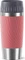 Emsa Travel Mug Easy Twist Isolierbecher 360ml koralle Vorschaubild