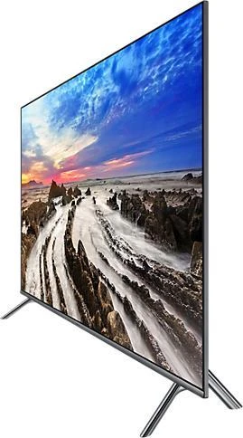 Samsung UE55MU7049