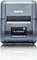 Brother RuggedJet RJ-2050, WLAN, Thermodirekt Vorschaubild