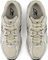 New Balance 740 timberwolf/black Vorschaubild