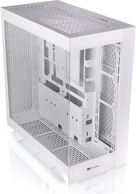 Thermaltake CTE E660 MX