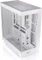 Thermaltake CTE E660 MX Vorschaubild