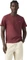 Levi's Original Housemark T-Shirt kurzarm (Herren) Vorschaubild