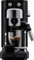 WMF Lumero Espresso deep black Vorschaubild