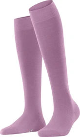 Falke Softmerino Socken blush (Damen)