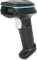 Manhattan 2D Long Range LED Barcode Scanner Vorschaubild