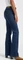 Lee Breese Boot Jeans future vision (Damen) Vorschaubild