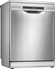 Bosch Serie 4 SMS4EMI06E
