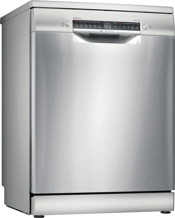 Bosch Serie 4 SMS4EMI06E