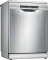 Bosch Serie 4 SMS4EMI06E Vorschaubild