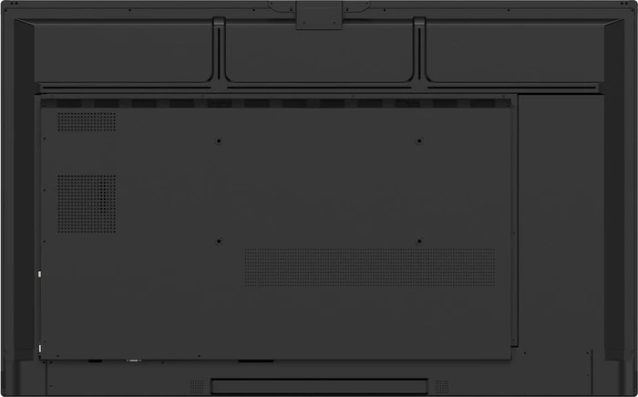 ViewSonic IFP6551, 65"