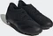 adidas Predator Accuracy.3 FG core black/cloud white (Junior) Vorschaubild