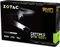 Zotac GeForce GTX 980 Ti AMP! Omega, 6GB GDDR5, DVI, HDMI, 3x DP Vorschaubild