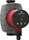 Grundfos ALPHA2 25-40 180 Heizungspumpe (99260497)