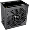 Thermaltake ToughPower XT 1200W, ATX 3.1 Vorschaubild