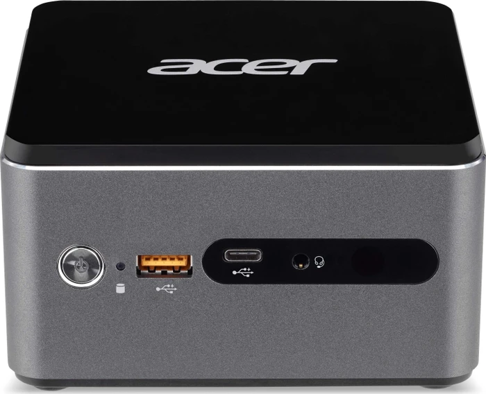Acer Revo Cube Pro VEN76G