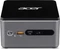 Acer Revo Cube Pro VEN76G Vorschaubild