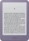 Amazon Kindle 13. Gen, Leuchtendes Lila, 16GB Flash, mit Werbung [2026] Vorschaubild